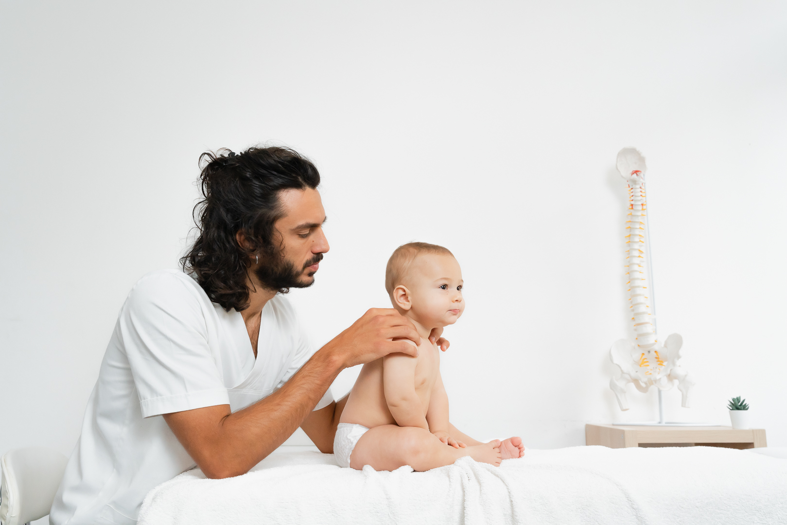 osteopata neonatale rimini