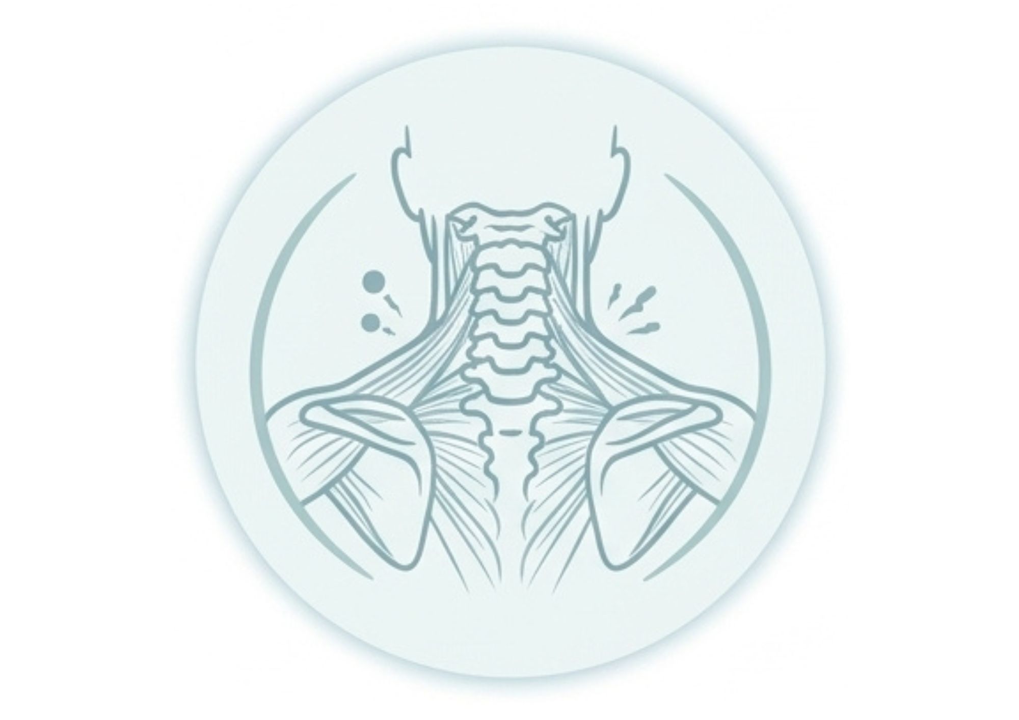 osteopata rimini