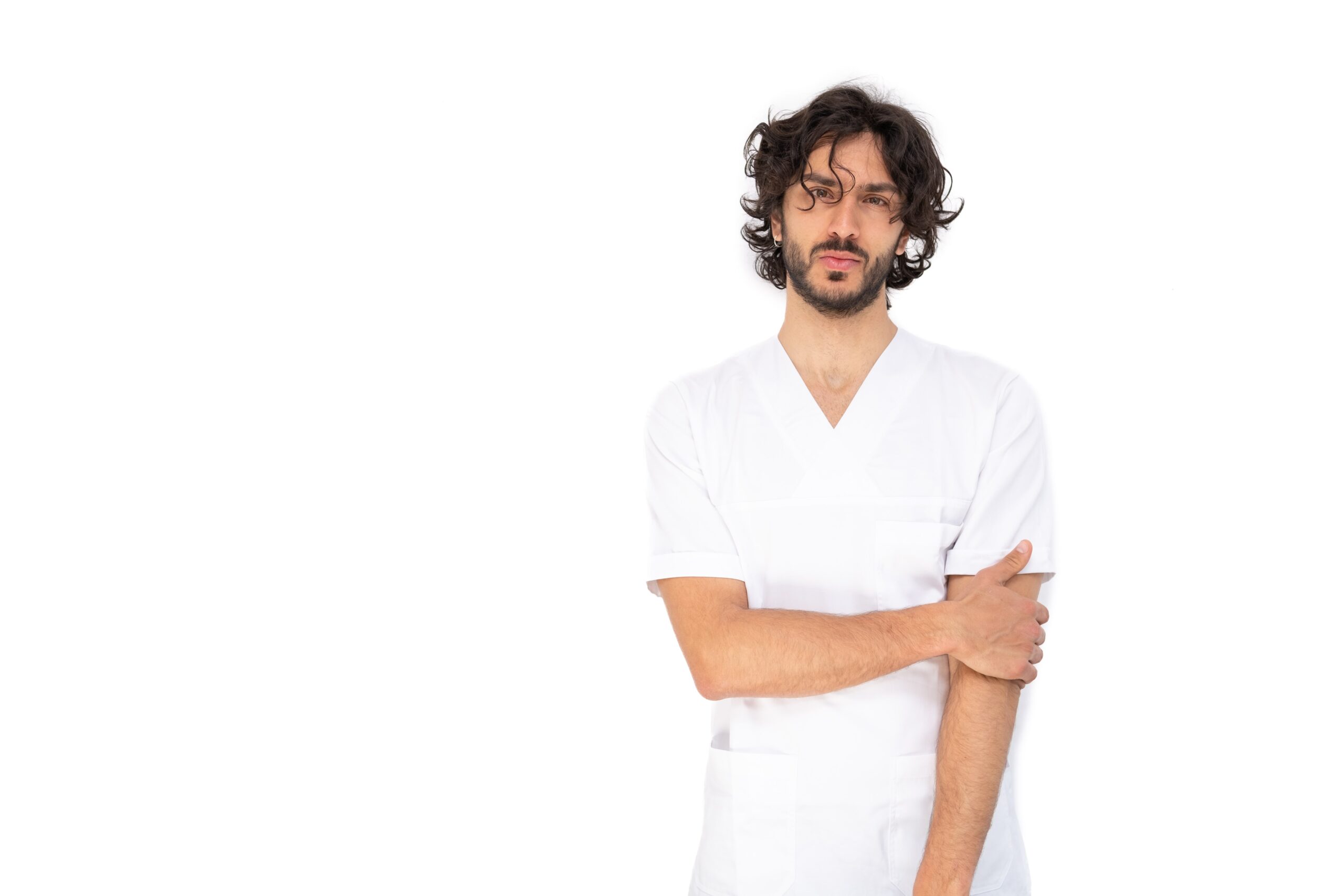 osteopata rimini andrea ghinelli