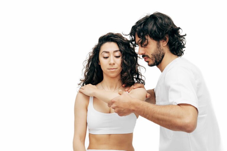 osteopata rimini