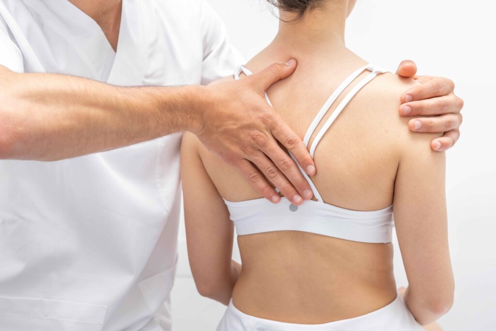 osteopata rimini