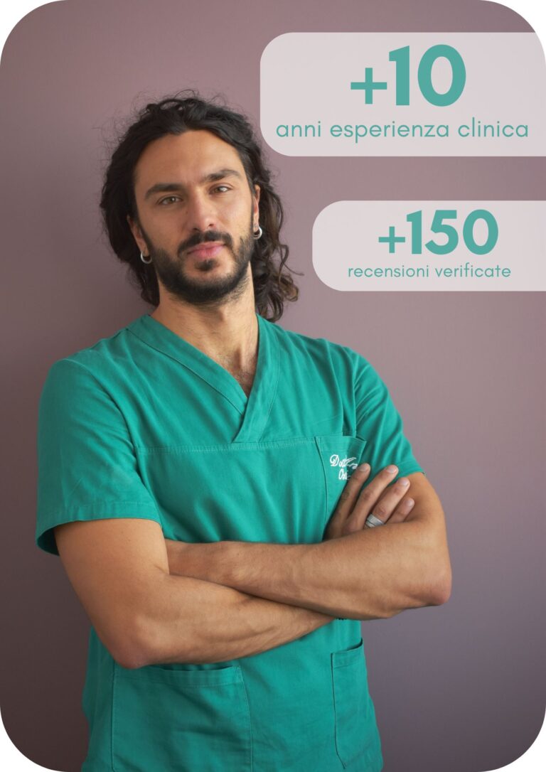 osteopata rimini