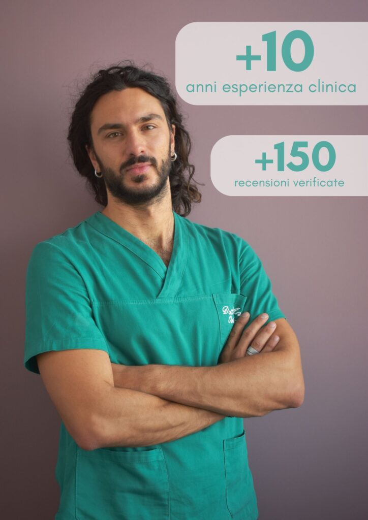 osteopata rimini
