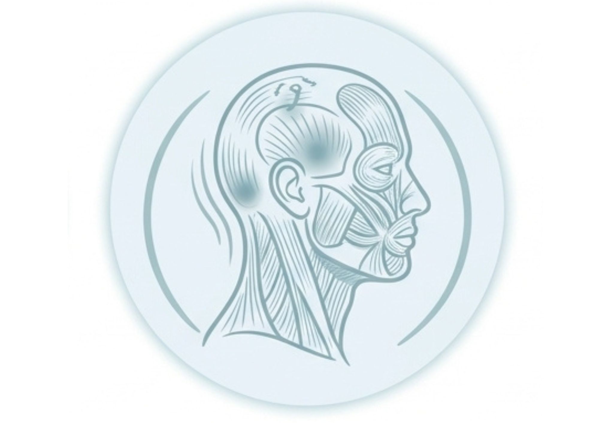 osteopata rimini