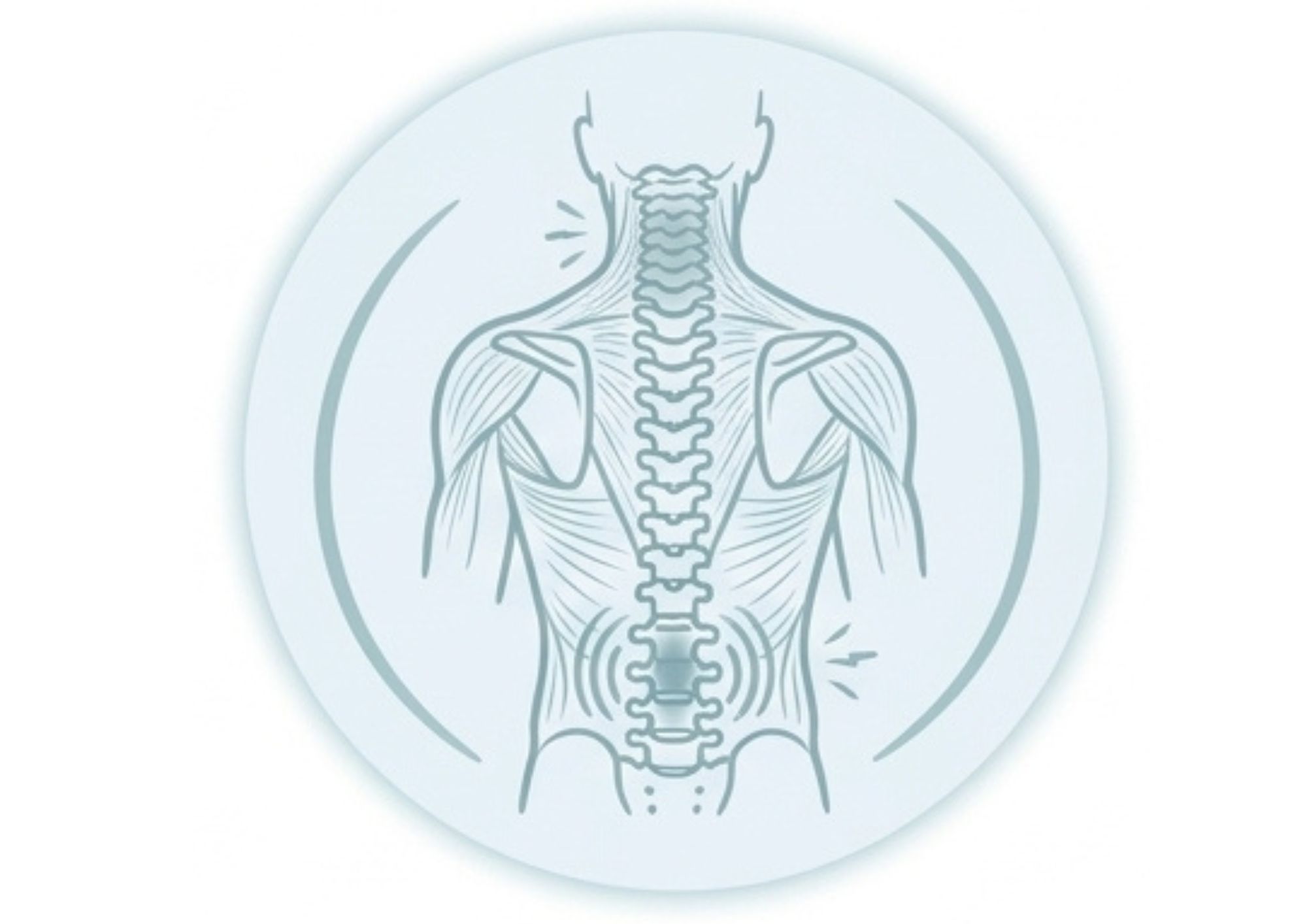 osteopata rimini