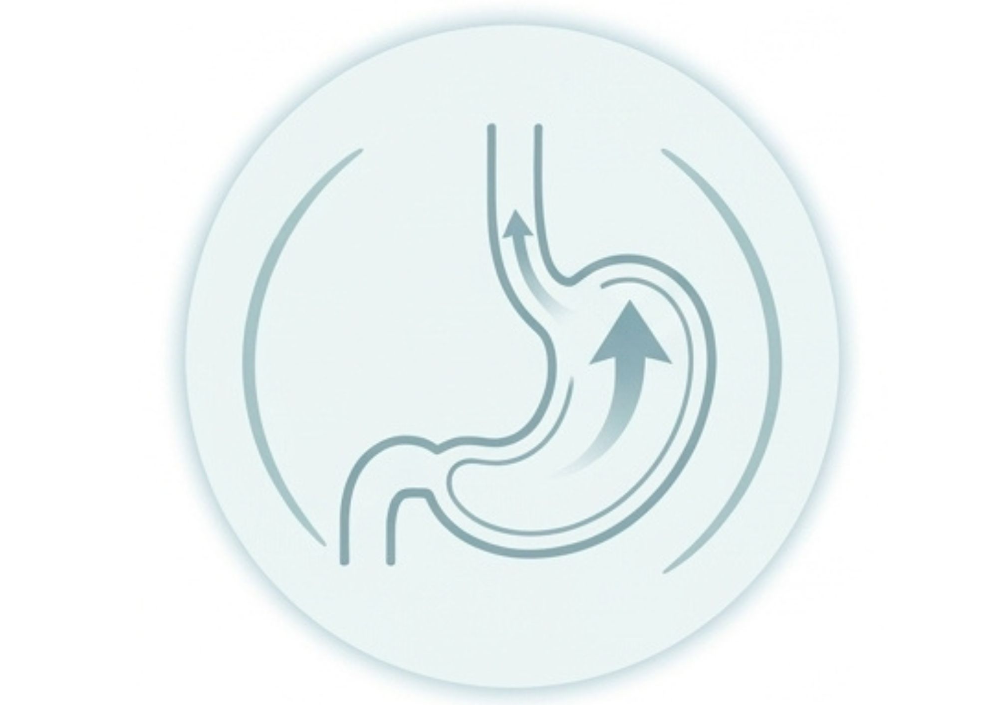 osteopata rimini